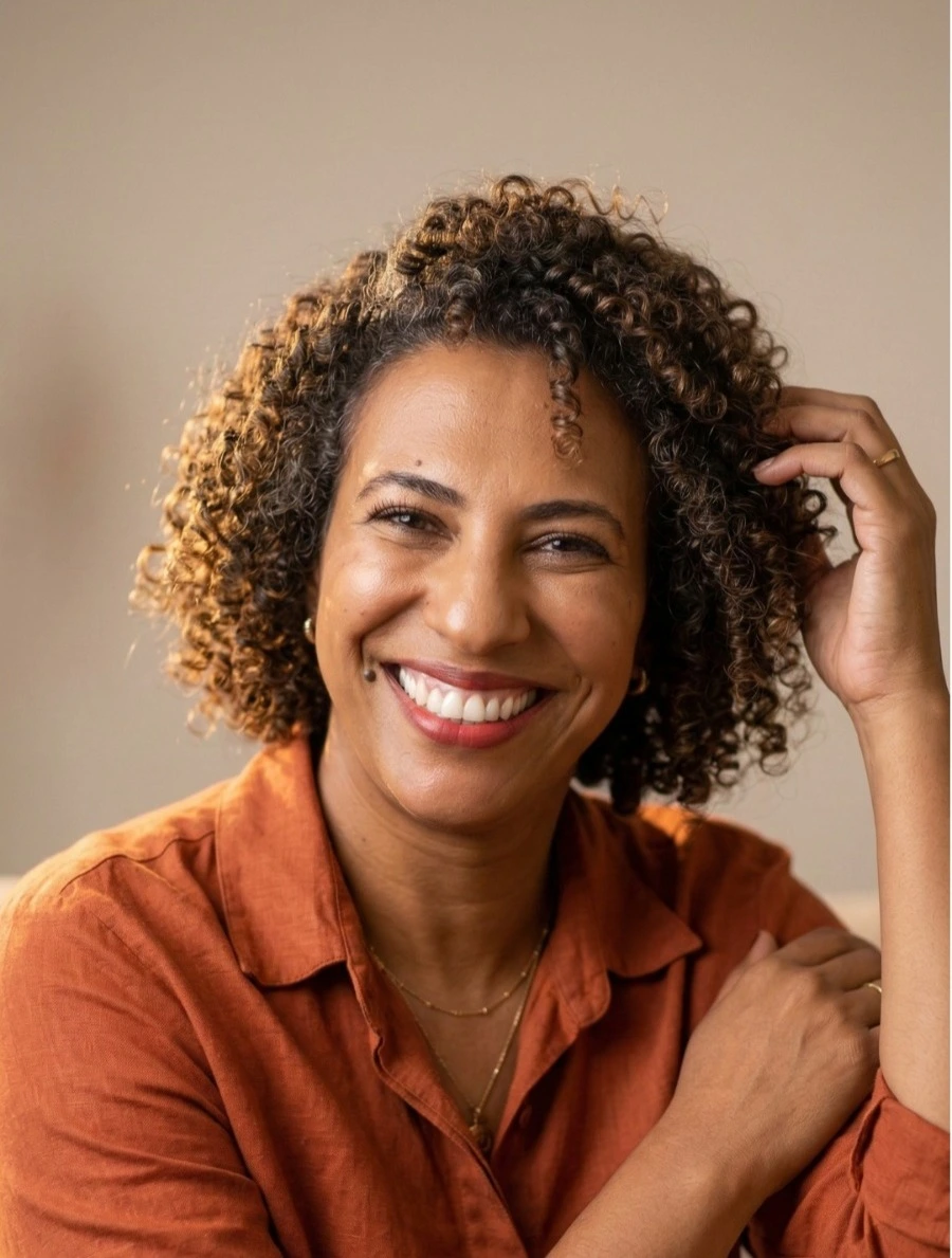 Francisca Mendes