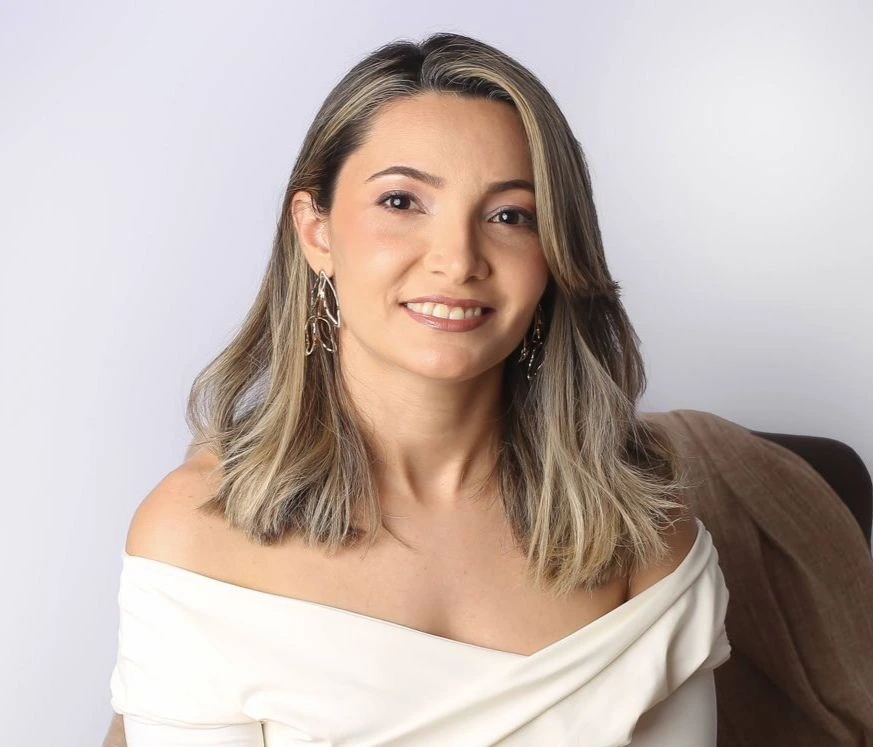 Luzanilda