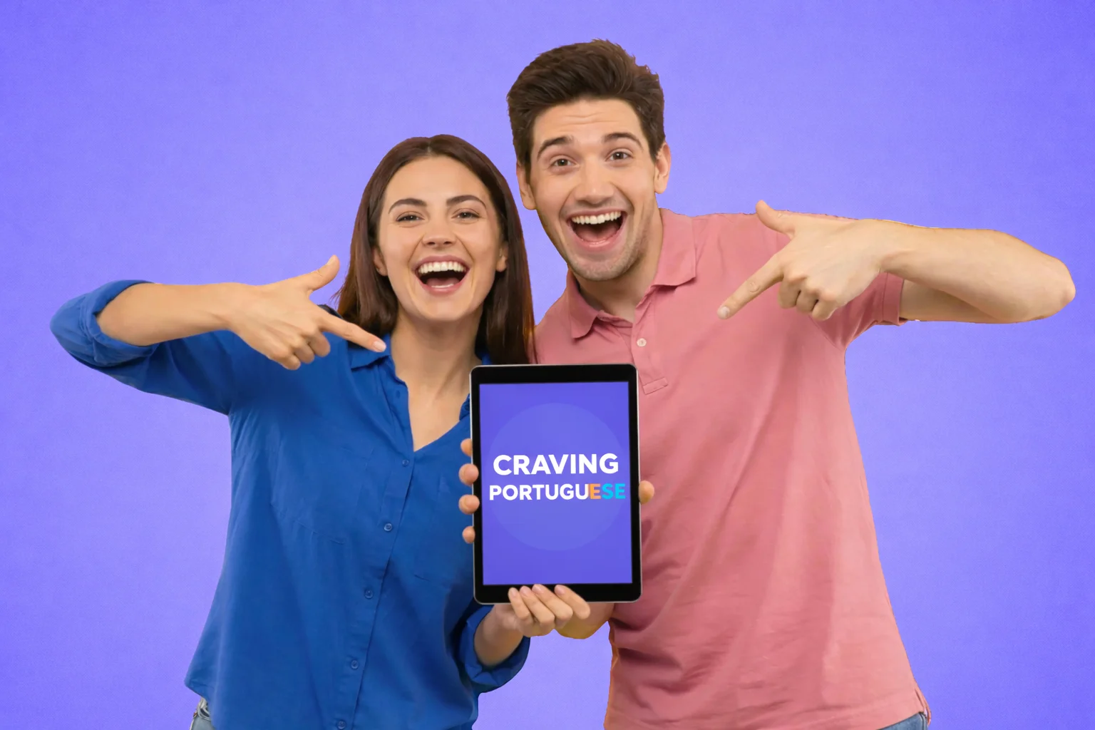 Imagen de Double It Up Intensivo Plus